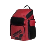 Mochila One Go 45 carmesí 700 Arena - Imagen 2