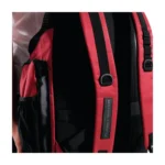 Mochila One Go 45 carmesí 700 Arena - Imagen 5