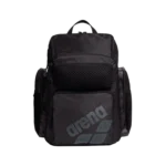 Mochila One Go 45 negro 100 Arena