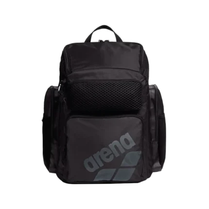 Mochila One Go 45 negro 100 Arena