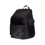 Mochila One Go 45 negro 100 Arena - Imagen 2