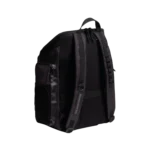 Mochila One Go 45 negro 100 Arena - Imagen 3