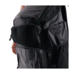 Mochila One Go 45 negro 100 Arena - Imagen 4