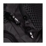 Mochila One Go 45 negro 100 Arena - Imagen 5