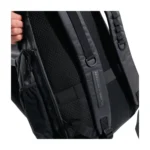 Mochila One Go 45 negro 100 Arena - Imagen 6