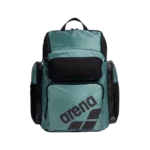 Mochila One Go 45 salvia 300 Arena