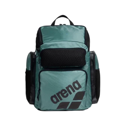 Mochila One Go 45 salvia 300 Arena