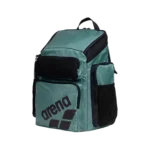 Mochila One Go 45 salvia 300 Arena - Imagen 2
