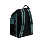 Mochila One Go 45 salvia 300 Arena - Imagen 3