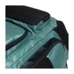 Mochila One Go 45 salvia 300 Arena - Imagen 6