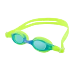 Antiparras Kids verde y celeste Aquon