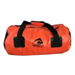 Bolsa estanco 30 l 25 x 25 x 47 cm Sear