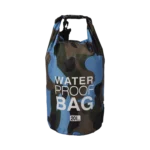 Bolsa estanco camuflado Sear - Imagen 2