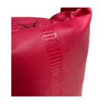 Bolsa estanco reforzada roja - Imagen 4