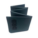 Colchoneta yoga mat plegable DRB - Imagen 2