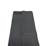 Colchoneta yoga mat plegable DRB - Imagen 3