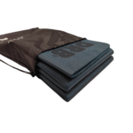 Colchoneta yoga mat plegable DRB - Imagen 5