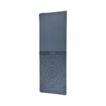 Colchoneta yoga mat TPE estampada DRB - Imagen 2