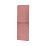 Colchoneta yoga mat TPE estampada DRB - Imagen 3