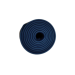 Colchoneta yoga mat TPE estampada DRB - Imagen 5