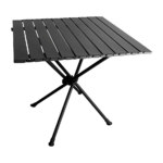 Mesa plegable 60 x 60x 55 cm Extra Power