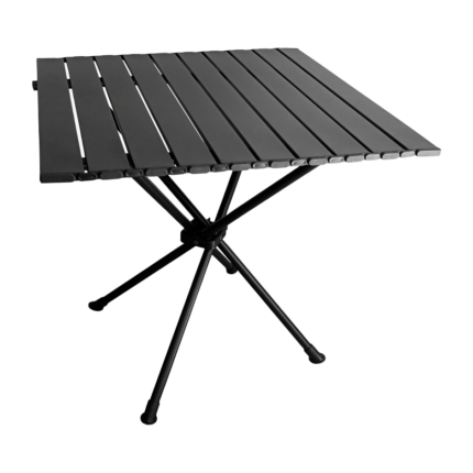 Mesa plegable 60 x 60x 55 cm Extra Power