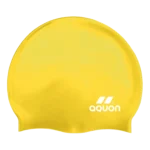 Gorra silicona lisa Aquon