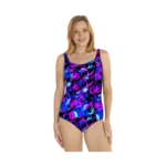 Malla mujer Water Rings 473 Heracles