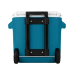 Conservadora Chiller 28QT con ruedas Coleman - Imagen 4