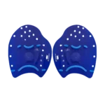 Manoplas natación Konna