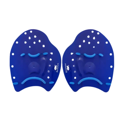 Manoplas natación Konna