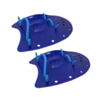 Manoplas natación Konna - Imagen 3