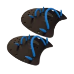 Manoplas natación Konna - Imagen 4