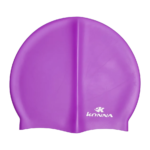 Gorra silicona lisa adulto Konna - Imagen 2