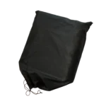 Aislante de piso 200 x 90 x 1,1 cm Mar Cristal - Imagen 3