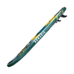 Tabla sup inflable Jungle 320 150 kg Nomadic - Imagen 3