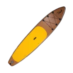 Tabla sup inflable Wood 365 180 kg Nomadic - Imagen 2