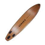 Tabla sup inflable Wood 365 180 kg Nomadic - Imagen 3