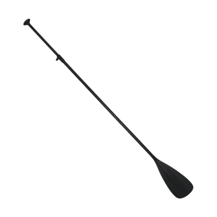 Remo sup aluminio desarmable 165-205 cm Nomadic