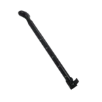 Remo sup aluminio desarmable 165-205 cm Nomadic - Imagen 3