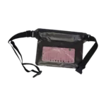 Riñonera estanco Nomadic