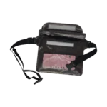 Riñonera estanco Nomadic - Imagen 3