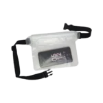 Riñonera estanco Nomadic - Imagen 2