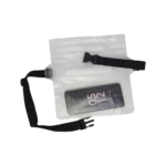 Riñonera estanco Nomadic - Imagen 4