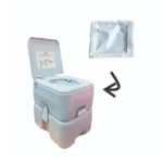 Producto químico polvo x 10 unidades - Imagen 2