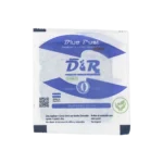 Producto químico polvo x 10 unidades