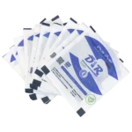 Producto químico polvo x 10 unidades - Imagen 3