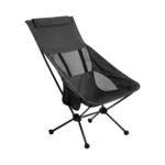 Sillón Moon 57 x 52 x 80 cm Nomadic