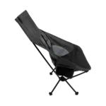 Sillón Moon 57 x 52 x 80 cm Nomadic - Imagen 2