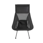 Sillón Moon 57 x 52 x 80 cm Nomadic - Imagen 3